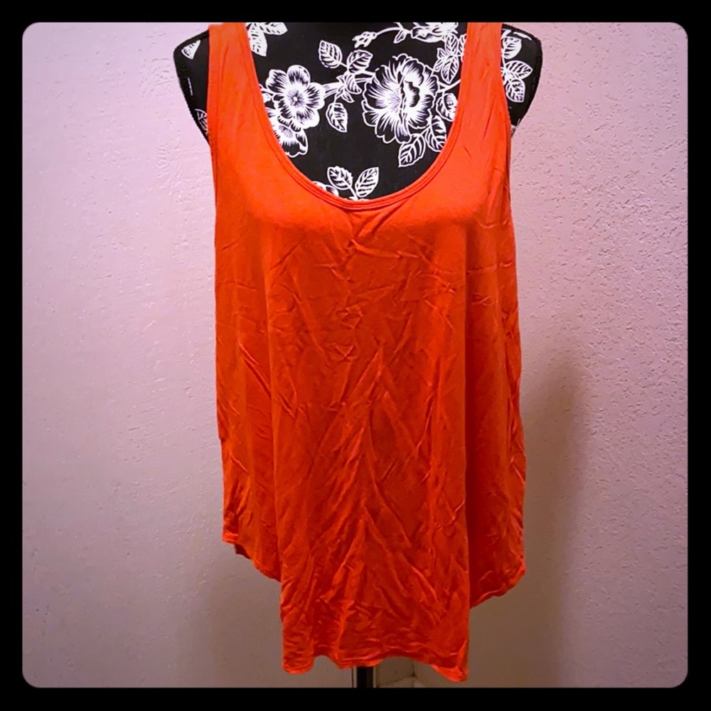 Old Navy tank top
